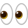 Emoji iphone  20
