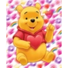 Ursinho Pooh  12