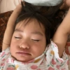 Baby Ritsuki 🌸 (2) 15