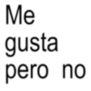 Frases ✍️ 6
