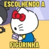 IRONIAS DA HELLO KITTY 🎀 10