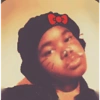Parodia de Hello Kitty