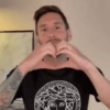 Messi 6