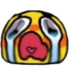 Nangis Sedih Sad 😭 5