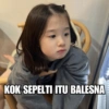 Bocil Korea Gemoy #3 17
