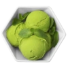 Matcha 6