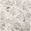 Bubble wrap/untuk packing 10