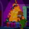 Desastre Natalino do Bart
