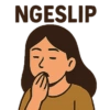 NGESLIP
