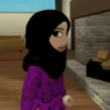 📱ROBLOX MOODS 5 😎 13
