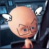 A wwww CHONC 9