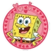 Bob Esponja  16