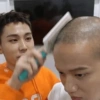 Korean idol aktor dramatis 22