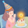 Happy Birthday  18