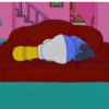 Reações de tristeza 😔 8