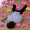 Eu te amo meu amor  7
