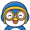 Poro Pororo 8