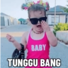 BRIELLA BAYI OTOT 13