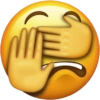 EMOJI IPHONE 7