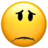 Эмодзи Roblox 😂 12