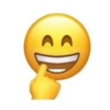 Emoji I-Phone meme 6
