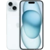 IPHONE MEWAH 11