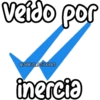 Veído por ✅✅ 8