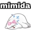 mimida N ZZ geysioy