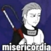 Memes. | @ocenferios  Haki. 8