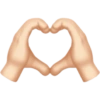 EMOJI IPHONE 12