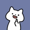 Meme Stiker Kucing Lucu 😸 6