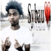 Стиль Sybau