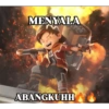 Boboiboy 26