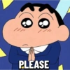 Shinchan meme lucu 5