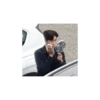 Korean idol aktor dramatis 25