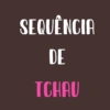 RESENHA DO ARROCHA 9