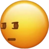 Emoji iPhone new ios 5