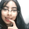 👄 Con el dedo en la boca 5👆 8