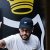 Neymar S.F.C 🤍🖤 9