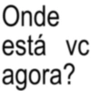 Frases aleatórias 8