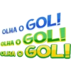 FRASES PRA COPA 2026 8