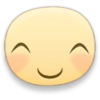 ✩♬ ₊˚. Facebook Sticker ⋆☾⋆⁺₊✧ 19
