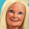Barbie Mood 12