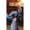Stitch 16