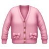 Baju sweater 7