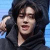 Enhypen meme lucu 20