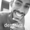 desativa