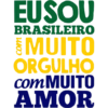 FRASES PRA COPA 2026 10
