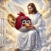 Angry birds👂💎Memes🔥 12