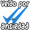 Veído por ✅✅ 6
